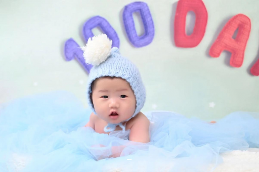 资兴孕妇感觉肚子往下坠